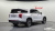 Hyundai Palisade Diesel 2.2 2WD, 2023