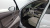 Genesis GV80 2.5T Gasoline AWD, 2022