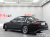 Mercedes-Benz S-Class S400 d 4MATIC, 2023