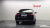 Mercedes-Benz E-Class E250 Avantgarde, 2022