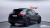 Mercedes-Benz GLA-Class GLA45 AMG 4MATIC+, 2023