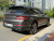 Genesis GV80 2.5T Gasoline AWD, 2022