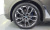 BMW X7 xDrive 40i M Sport 6STR, 2026
