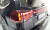 Kia Mohave Diesel 3.0 4WD 6-Seater, 2024