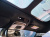 Mclaren GT 4.0, 2022