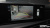 Hyundai Santafe Gasoline 2.5T 4WD, 2024
