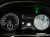 Genesis G80 Gasoline 2.5 Turbo AWD, 2022