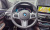 BMW Gran Turismo 620d M Sport, 2024
