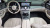 Mercedes-Benz CLS-Class CLS450 4MATIC, 2022