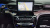 Ford Explorer 3.0 Platinum 4WD, 2022