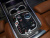 BMW X7 xDrive 40i M Sport 6STR, 2026