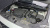 Hyundai Santafe Gasoline 2.5T 2WD, 2023