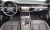 Audi A6 45 TFSI Quattro Premium, 2022