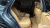 Genesis G80 Gasoline 2.5 Turbo AWD, 2025