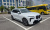 BMW X7 xDrive 40d M Sport 7 STR, 2025