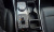 Kia Sorento Diesel 2.2 4WD, 2025