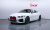 BMW 4-Series 420i M Sport Convertible, 2025