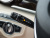 Mercedes-Benz V-класс 2.1 AT, 2017, 53 000 км