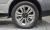 Kia Mohave Diesel 3.0 4WD 6-Seater, 2023