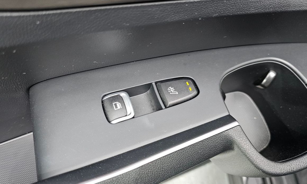Kia Sorento Diesel 2.2 4WD, 2024