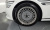 Genesis G80 Gasoline 2.5 Turbo AWD, 2026
