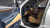 Genesis GV80 2.5T Gasoline AWD, 2023