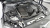 Mercedes-Benz C-Class C300 4MATIC Avantgarde, 2024