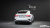 Audi A3 40 TFSI Premium, 2023
