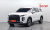 Hyundai Palisade Diesel 2.2 4WD, 2024