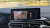 BMW X4 xDrive20i xLine, 2022