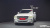 Genesis GV80 2.5T Gasoline AWD, 2023