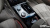 Genesis G80 Gasoline 2.5 Turbo AWD, 2025