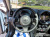 Mini Countryman Classic Plus, 2022