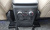 Ford Explorer 2.3 LimIted 4WD, 2022
