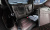 Ford Explorer 2.3 Platinum 4WD, 2025