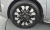 Hyundai Staria 4WD Lounge 9-Seater, 2025