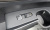 Kia Sorento Diesel 2.2 4WD, 2024