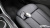 BMW 3-Series 320i M Sport, 2025