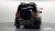 Land Rover Defender 110 P300 X-Dynamic SE, 2025