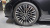 Mercedes-Benz S-Class S450L 4MATIC, 2022