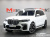 BMW X7 xDrive 40i M Sport 6STR, 2022