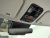Hyundai Santafe Gasoline 2.5T 2WD, 2025