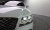 Genesis G80 Gasoline 2.5 Turbo AWD, 2024