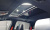 Genesis GV80 2.5T Gasoline AWD, 2025