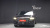 Genesis GV70 2.5T Gasoline AWD, 2023