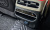 Genesis GV70 2.5T Gasoline AWD, 2021