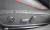 Volkswagen Golf 2.0 GTI, 2024