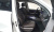 Mercedes-Benz GLE-Class GLE450 4MATIC, 2023