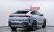 BMW X6 xDrive40i M Sport, 2024