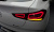 Mercedes-Benz GLE-Class GLE400d 4MATIC Coupe, 2022